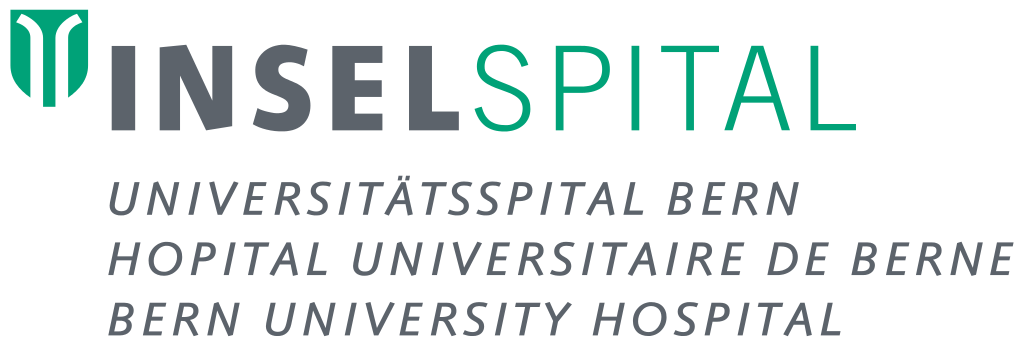 BSGROUP-Inselspital-Logo