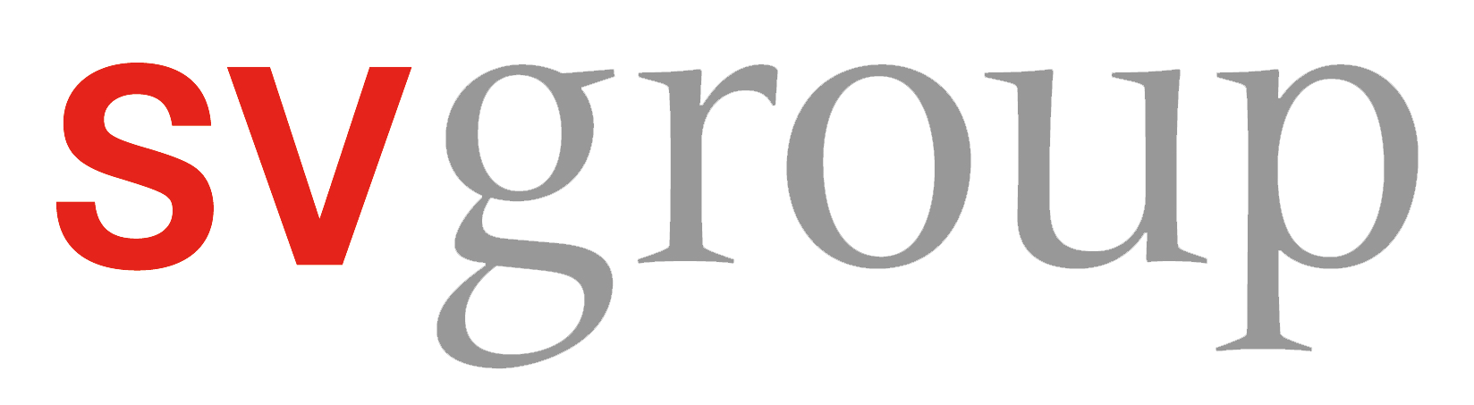 SV-Group-Logo
