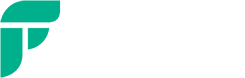 bsgroup-data-analytics-fluencexl-logo